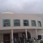 les-imams-de-cote-d-ivoire-annoncent-la-fermeture-des-mosquees-sur-toute-l-etendue-du-territoire-national