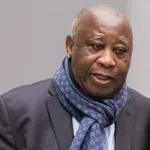 coronavirus-de-nouvelles-mesures-arretees-gbagbo-concerne-par-le-confinement-la-tension-monte-dans-le-pays