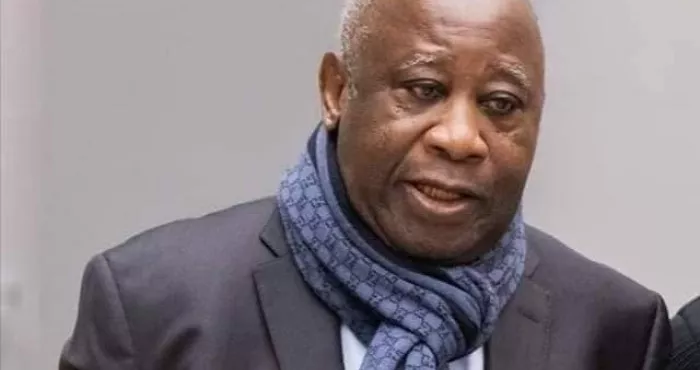 coronavirus-de-nouvelles-mesures-arretees-gbagbo-concerne-par-le-confinement-la-tension-monte-dans-le-pays