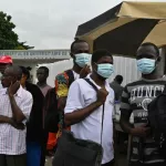 coronavirus-l-oms-appelle-l-afrique-a-se-reveiller-et-a-se-preparer-au-pire