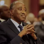 presidentielle-d-octobre-2020-des-cadres-rhdp-issus-de-l-udpci-soutiennent-la-candidature-de-amadou-gon-coulibaly