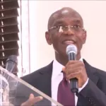 covid-19-mamadou-koulibaly-le-gouvernement-doit-trouver-des-equipements-suffisant-pour-proteger-les-conseillers-medicaux