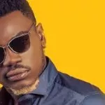 liberation-des-personnes-en-quarantaine-a-l-injs-ariel-sheney-confie-je-fais-une-quarantaine-chez-moi-pour-proteger-ma-famille-c-est-le-minimum-que-nous-les-artistes-de-cote-d-ivoire-puissions-faire