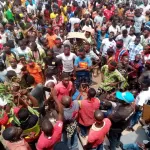 modification-de-la-constitution-carte-nationale-d-identite-payante-les-jeunes-de-l-opposition-a-nouveau-dans-les-rues-de-daoukro