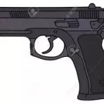 abobo-un-gangster-abat-son-acolyte-et-blesse-grievement-un-etudiant