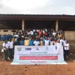 biankouma-l-unesco-forme-60-membres-de-communautes-en-prevention-et-gestion-des-conflits-lies-a-la-profanation-et-a-l-exploitation-des-forets-sacrees