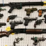 le-coronavirus-fait-exploser-les-ventes-d-armes