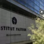 sante-voici-ou-se-rendre-pour-s-auto-tester-au-coronavirus