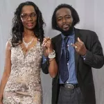 apres-le-deces-de-nst-coffie-s-aux-usa-l-epouse-de-l-auteur-de-zogoda-fait-des-revelations-voici-le-mal-qui-a-tue-mon-mari