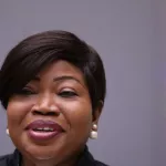 cpi-le-coronavirus-s-invite-dans-le-dossier-gbagbo-et-ble-goude-plusieurs-membres-de-la-cour-touches-par-l-epidemie