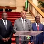 coronavirus-les-fonctionnaires-proposent-leurs-strategies-pour-renforcer-des-mesures-au-gouvernement