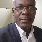 demission-de-marcel-amon-tanoh-un-cadre-du-fpi-il-vient-de-gagner-mon-respect-il-est-parti-sans-tapage