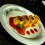 rouler-de-banane-plantain-au-fromage