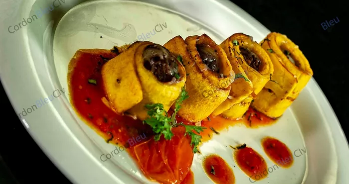 rouler-de-banane-plantain-au-fromage