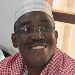 deces-augustin-sidy-diallo-president-de-la-fif-pleure-son-aine-noum-diallo