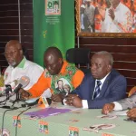 presidentielle-d-octobre-2020-des-cadres-rhdp-issus-de-l-udpci-justifient-leur-soutien-a-amadou-gon-coulibaly