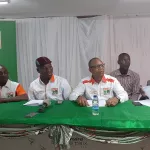 cote-d-ivoire-drigone-bi-alias-faya-ejecte-de-la-presidence-du-mouvement-des-anciens-membres-de-fesci-2a-fesci-rhdp-ce-qui-lui-est-reproche
