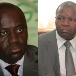 plus-de-80-chefs-debarquent-chez-mabri-les-raisons-de-la-demission-de-amon-tanoh-un-medicament-contre-le-covid-19-suscite-de-l-espoir