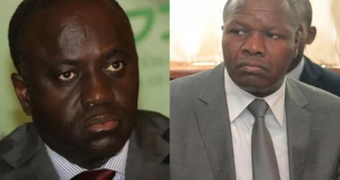 plus-de-80-chefs-debarquent-chez-mabri-les-raisons-de-la-demission-de-amon-tanoh-un-medicament-contre-le-covid-19-suscite-de-l-espoir