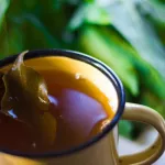 le-kinkeliba-une-plante-ideale-pour-perdre-du-poids