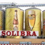 coronavirus-solibra-prend-d-importantes-decisions