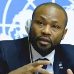 covid-19-un-billet-de-banque-manipule-par-une-personne-testee-positive-peut-etre-source-de-transmission-selon-dr-michel-yao