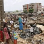 bingerville-des-centaines-de-familles-et-commerces-deguerpis