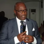 guillaume-liby-ex-banquier-il-faut-un-nouveau-logiciel-mental-qui-elimine-la-corruption