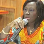 coronavirus-fermeture-des-ecoles-la-ministre-kandia-camara-opte-pour-des-cours-a-distance