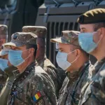 roumanie-15-ans-de-prison-pour-celui-dont-le-comportement-incivique-aura-cause-la-mort-d-une-tierce-personne-dans-le-contexte-du-coronavirus