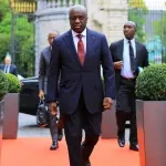 gouvernement-gon-iii-marcel-amon-tanoh-a-rendu-sa-demission-soro-reagit