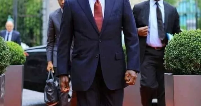 gouvernement-gon-iii-marcel-amon-tanoh-a-rendu-sa-demission-soro-reagit