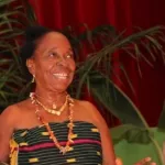 apres-la-decision-d-inhumer-allah-therese-a-gbofia-son-village-natal-les-parents-de-son-epoux-reviennent-a-la-charge-et-contestent