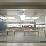 lutte-contre-le-coronavirus-fermeture-des-boutiques-appel-dans-le-monde-entier-jusqu-a-nouvel-ordre