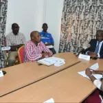les-compagnies-de-transport-invitees-a-refuser-les-non-ivoiriens-des-pays-de-plus-de-100-cas-confirmes-au-covid-19