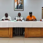 a-sept-mois-de-la-presidentielle-man-sidiki-konate-aux-delegues-rhdp-le-fpi-et-le-pdci-ne-dorment-pas-sur-leurs-lauriers-mettez-vous-au-travail