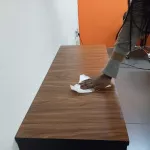 coronavirus-que-faire-pour-garder-une-maison-saine