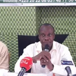 filiere-cafe-cacao-des-organisations-de-producteurs-menacent-d-entrer-en-greve-les-raisons