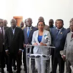 revision-de-la-constitution-ivoirienne-les-senateurs-pdci-expliquent-leur-boycott-des-travaux