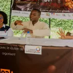 les-16emes-rencontres-de-co-production-reportees-pour-cause-de-coronavirus