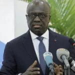 demission-de-marcel-amon-tanoh-un-acte-de-courage-politique