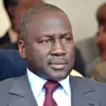 non-confinement-a-l-injs-des-membres-de-sa-famille-le-ministre-adama-bictogo-presente-des-regrets-et-appelle-a-la-solidarite