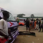 lutte-contre-le-coronavirus-des-mesures-de-protection-violees