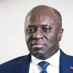 24h-apres-la-demission-de-amon-tanoh-ouattara-nomme-son-interimaire