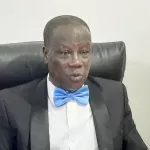 apres-le-choix-de-gon-comme-candidat-du-rhdp-abel-djohore-se-propose-directeur-de-campagne-et-fait-de-graves-revelations-sur-des-cadres-du-rhdp-de-la-region-du-goh