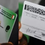 delivrance-du-permis-de-conduire-carte-grise-carte-de-transport-ce-qui-change-a-partir-du-1er-avril