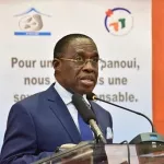 pretendue-fermeture-des-institutions-publiques-et-privees-aka-aouele-dement-l-information