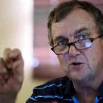 lutte-contre-le-coronavirus-barrick-devoile-son-plan-d-intervention-d-urgence-contre-le-covid-19