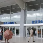 coronavirus-cote-d-ivoire-le-gouvernement-prend-de-nouvelles-mesures-toutes-les-frontieres-fermees-dans-72-heures