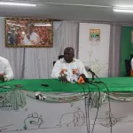 presidentielle-2020-la-coordination-regionale-des-elus-et-cadres-rhdp-du-tonkpi-unanimes-sur-le-choix-de-gon-coulibaly